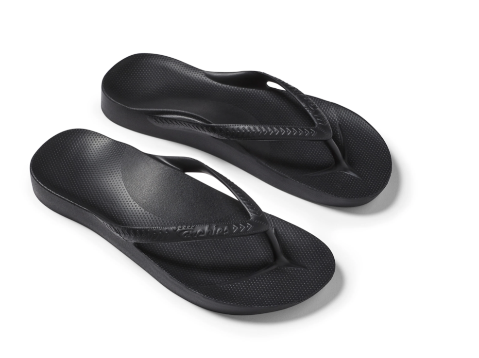 Lee’s Flip-Flops™